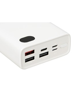 IBOX POWER BANK PB20 20.000 MAH POWER DELIVERY