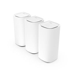 Router Linksys VELOP MX6200...