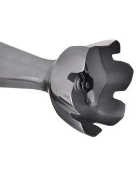 Blender ręczny BRAUN MQ 9187XLI