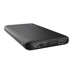 Powerbank TRUST Primo...