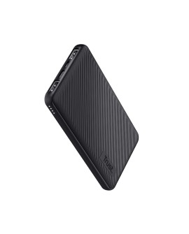 Powerbank TRUST Primo 10000mAh ECO Black