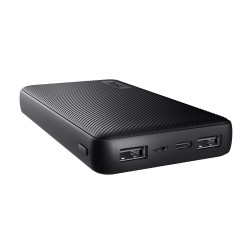 Powerbank TRUST Primo...