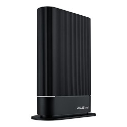 Router Asus RT-AX59U Wi-Fi...