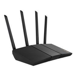 Asus- RT-AX57 router AX3000...