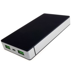 PowerBank PowerNeed P10000B...