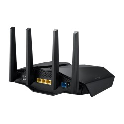 ASUS-router WiFi 6...