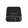 Powerbank ADATA P20000QCD 20000mAh niebieski