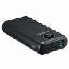 Powerbank ADATA P20000QCD 20000mAh niebieski
