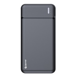 Denver PBS-20007 Powerbank...