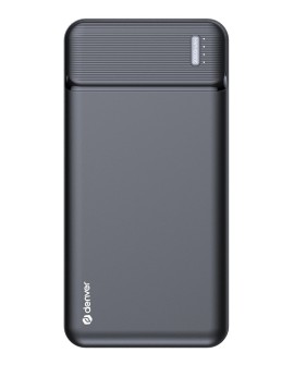 Denver PBS-20007 Powerbank z baterią litową 20000 mAh
