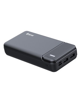 Denver PBS-20007 Powerbank z baterią litową 20000 mAh