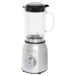 Blender kielichowy...