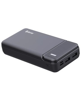 Denver PBS-20007 Powerbank z baterią litową 20000 mAh
