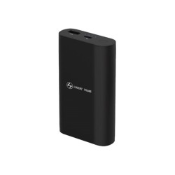 Powerbank HTC Vive - USB -...