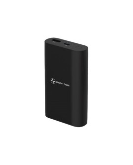 Powerbank HTC Vive - USB - 21 W