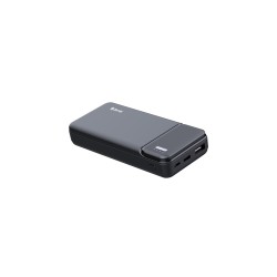 Denver PBS-10007 Powerbank...