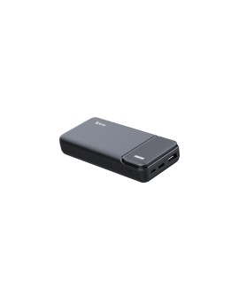Denver PBS-10007 Powerbank z baterią litową 10000 mAh