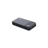 Denver PBS-10007 Powerbank z baterią litową 10000 mAh