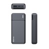 Denver PBS-10007 Powerbank z baterią litową 10000 mAh