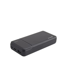 Denver PBS-10007 Powerbank z baterią litową 10000 mAh