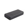 Denver PBS-10007 Powerbank z baterią litową 10000 mAh