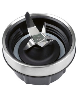 Blender kielichowy Proficook PC-UM 1207