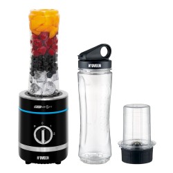 Blender Noveen Sport Mix &...