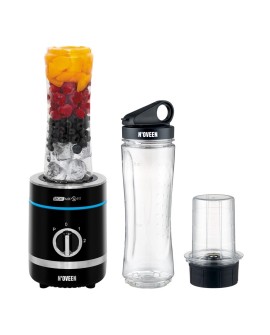 Blender Noveen Sport Mix & Fit SB1000 Xline