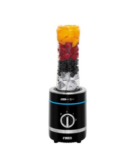 Blender Noveen Sport Mix & Fit SB1000 Xline