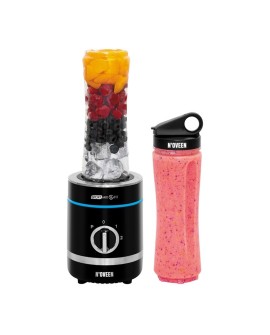 Blender Noveen Sport Mix & Fit SB1000 Xline