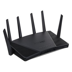 Synology - router...