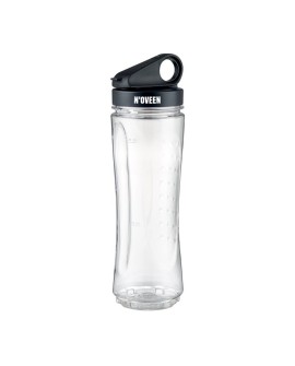 Blender Noveen Sport Mix & Fit SB1000 Xline