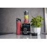 Blender Noveen Sport Mix & Fit SB1000 Xline