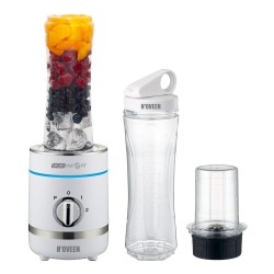 Blender Noveen Sport Mix &...