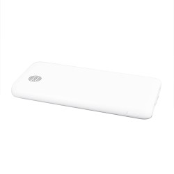 Powerbank 10000 MAH 2 USB...