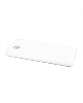 Powerbank 10000 MAH 2 USB OUR PURE PLANET