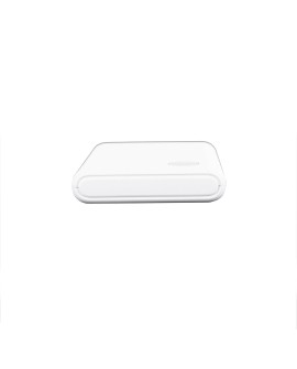Powerbank 10000 MAH 2 USB OUR PURE PLANET