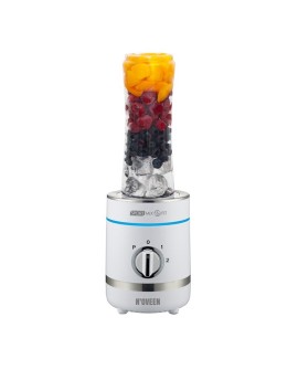 Blender Noveen Sport Mix & Fit SB1100 Xline white
