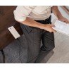 Powerbank 10000 MAH 2 USB OUR PURE PLANET