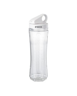 Blender Noveen Sport Mix & Fit SB1100 Xline white