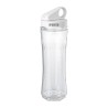 Blender Noveen Sport Mix & Fit SB1100 Xline white