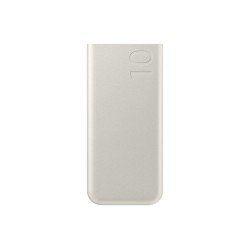 Samsung Common 10,000mAh...
