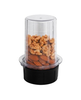 Blender Noveen Sport Mix & Fit SB1100 Xline white