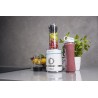 Blender Noveen Sport Mix & Fit SB1100 Xline white