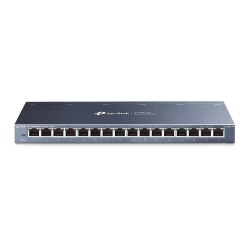 Switch TP-LINK TL-SG116...