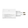 ŁADOWARKA SIECIOWA I-BOX C-36 PD20W USB-C + USB-A