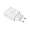 ŁADOWARKA SIECIOWA I-BOX C-36 PD20W USB-C + USB-A