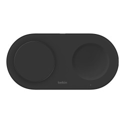 Belkin WIZ021VFBK...