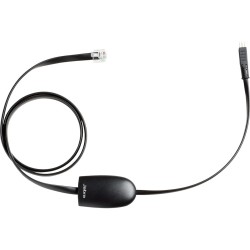 Jabra Link 14201-17 Adapter...