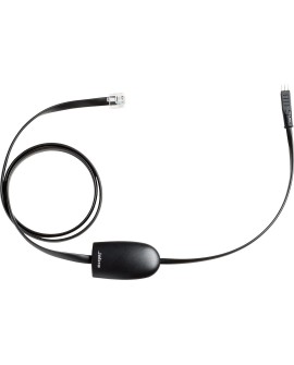 Jabra Link 14201-17 Adapter EHS